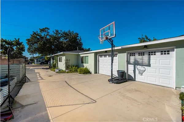 $1,599,000 | 151 South Parker Street, Orange, CA 92868