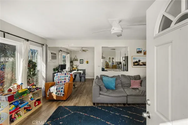 $1,599,000 | 151 South Parker Street, Orange, CA 92868