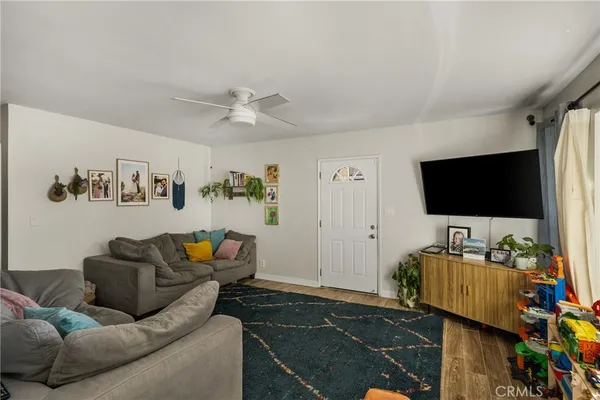 $1,599,000 | 151 South Parker Street, Orange, CA 92868