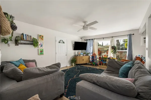 $1,599,000 | 151 South Parker Street, Orange, CA 92868