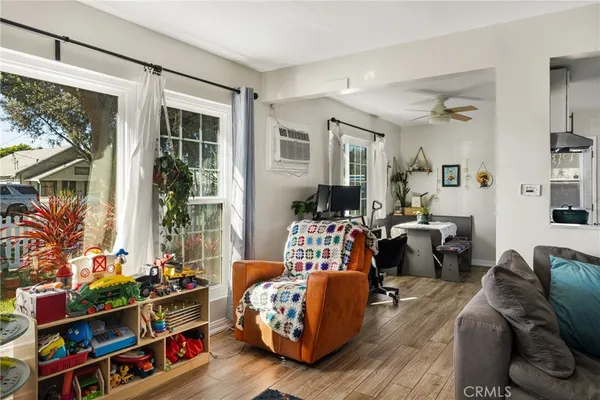 $1,599,000 | 151 South Parker Street, Orange, CA 92868