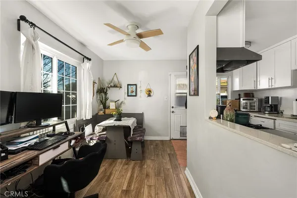 $1,599,000 | 151 South Parker Street, Orange, CA 92868