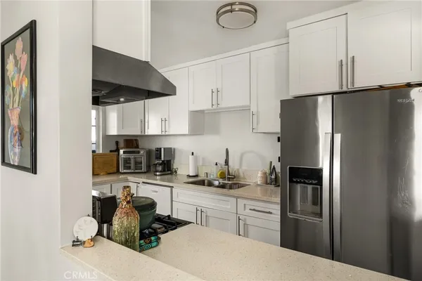 $1,599,000 | 151 South Parker Street, Orange, CA 92868