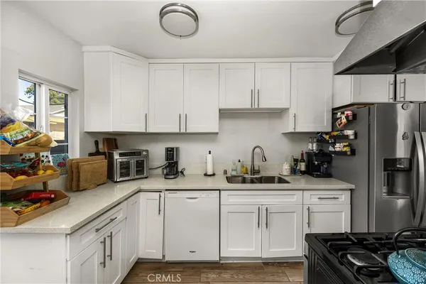 $1,599,000 | 151 South Parker Street, Orange, CA 92868