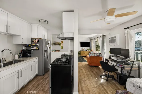 $1,599,000 | 151 South Parker Street, Orange, CA 92868