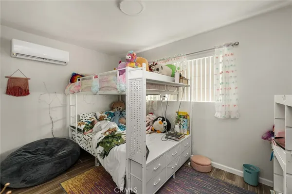 $1,599,000 | 151 South Parker Street, Orange, CA 92868