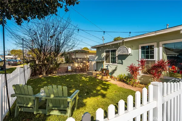 $1,599,000 | 151 South Parker Street, Orange, CA 92868