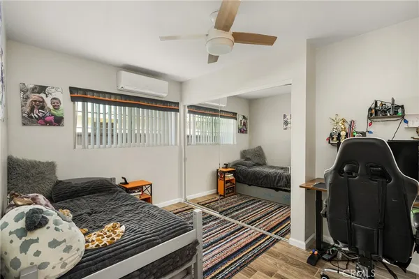 $1,599,000 | 151 South Parker Street, Orange, CA 92868