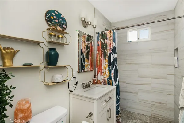 $1,599,000 | 151 South Parker Street, Orange, CA 92868