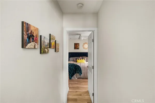 $1,599,000 | 151 South Parker Street, Orange, CA 92868