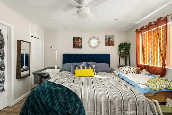 $1,599,000 | 151 South Parker Street, Orange, CA 92868