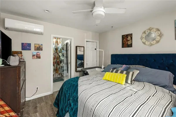 $1,599,000 | 151 South Parker Street, Orange, CA 92868