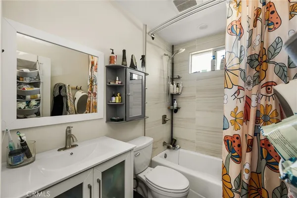 $1,599,000 | 151 South Parker Street, Orange, CA 92868