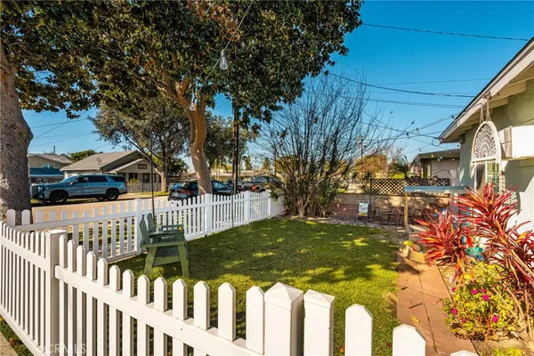 $1,599,000 | 151 South Parker Street, Orange, CA 92868