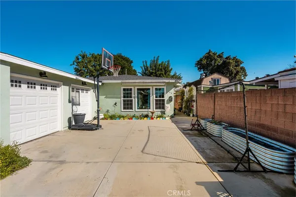 $1,599,000 | 151 South Parker Street, Orange, CA 92868