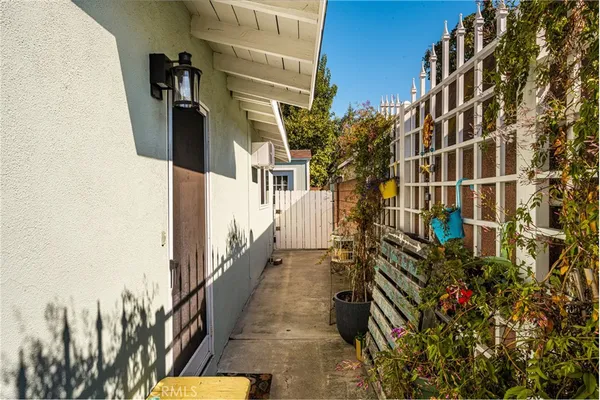 $1,599,000 | 151 South Parker Street, Orange, CA 92868