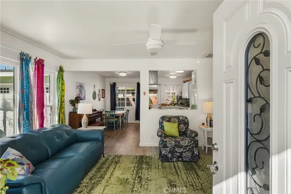 $1,599,000 | 151 South Parker Street, Orange, CA 92868