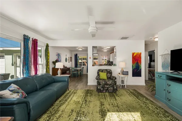 $1,599,000 | 151 South Parker Street, Orange, CA 92868