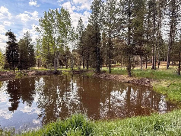 $399,000 | Tbd Lot 2-and 3 Tbd Haven, Cascade, ID 83611