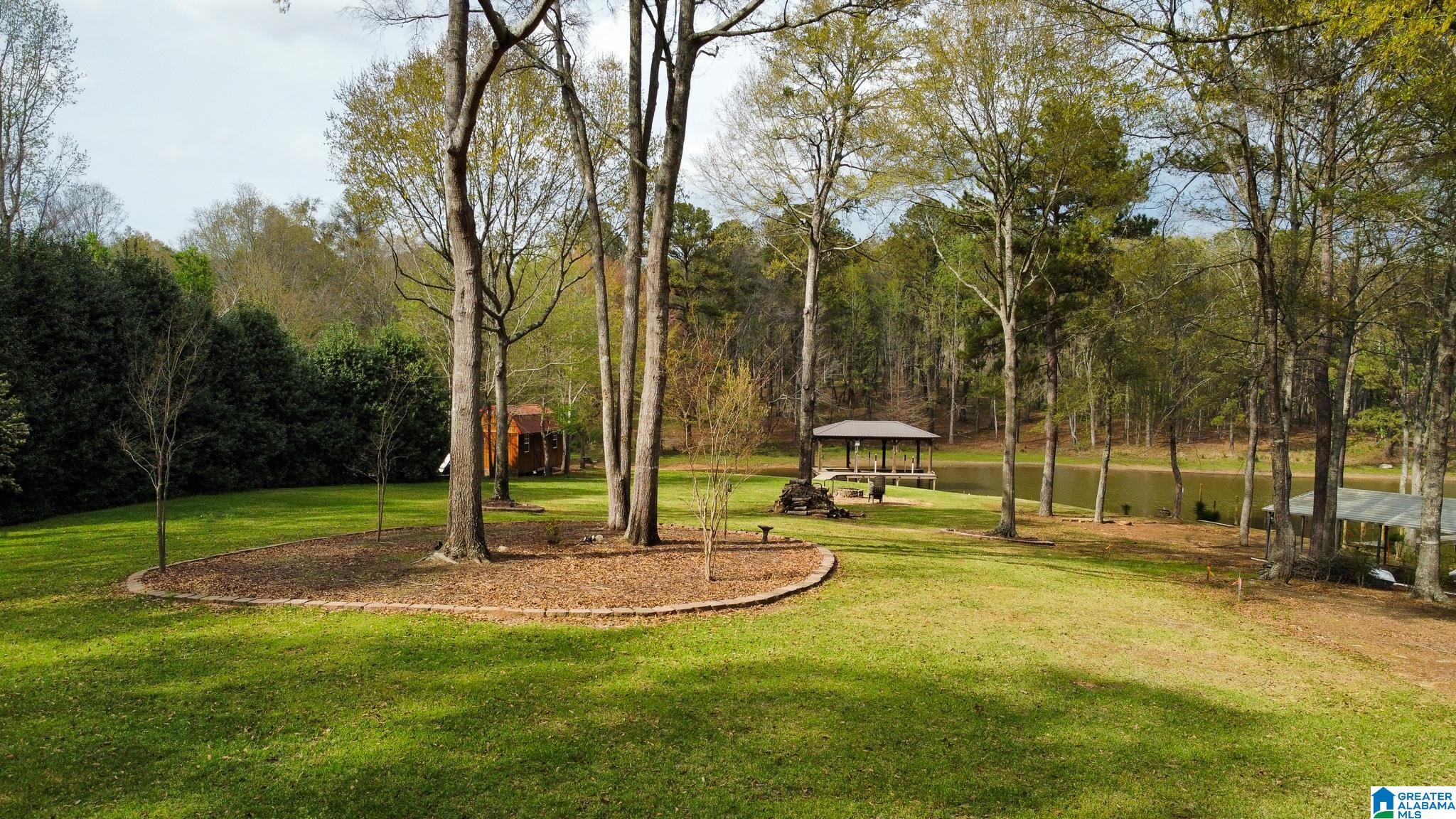 109 Harmon's Is Road Cropwell, AL 35054 - Photo 70 of 87