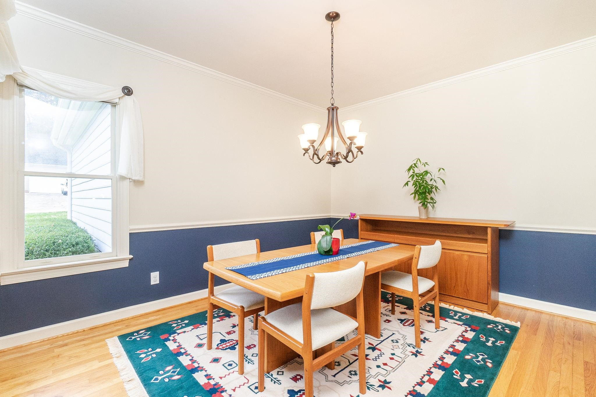 6316 Ashley Ridge Drive Raleigh, NC 27612 - Photo 9 of 45 Photo 9