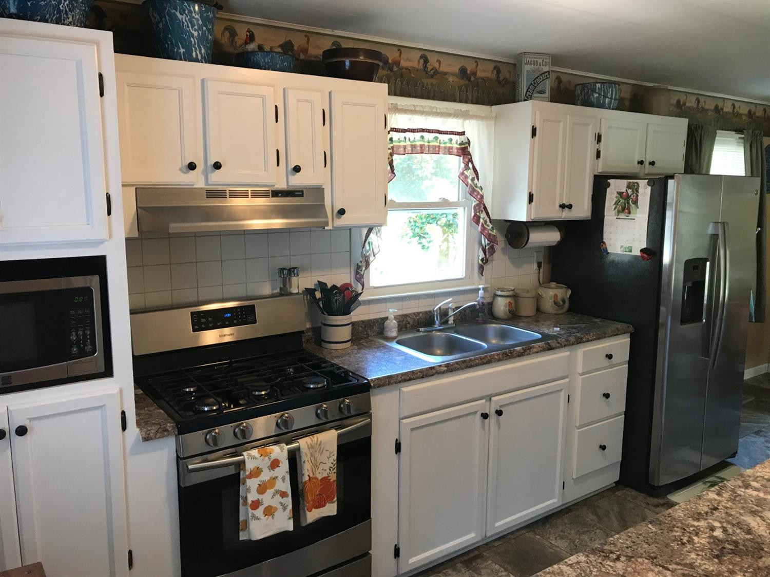 2388 Rineyville-Big Springs Road Rineyville, KY 40162 - Photo 5 of 16 Listing Photo