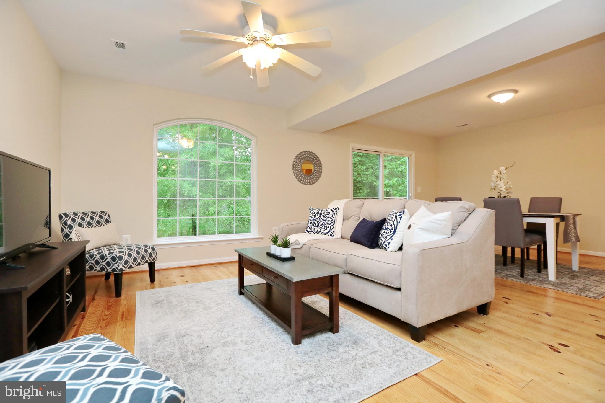 17436 Audrey Road Cobb Island, MD 20625 - Photo 14 of 30 Family Room