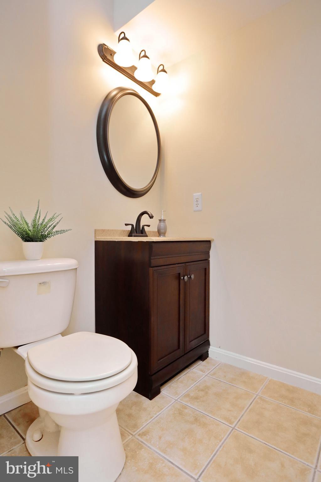 17436 Audrey Road Cobb Island, MD 20625 - Photo 15 of 30 Bath
