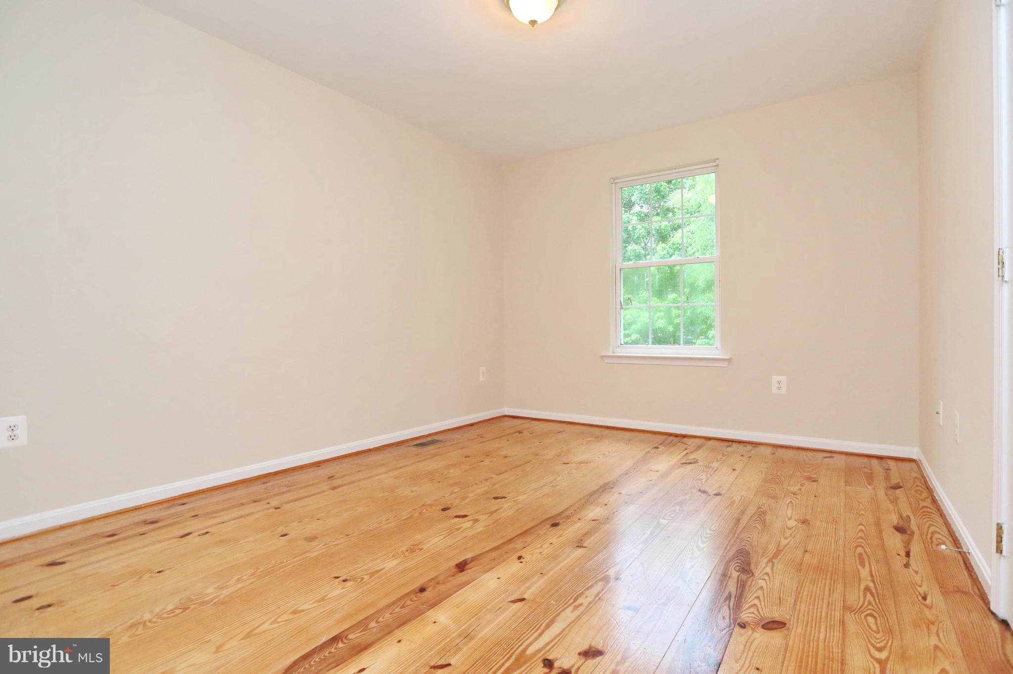 17436 Audrey Road Cobb Island, MD 20625 - Photo 16 of 30 Bedroom