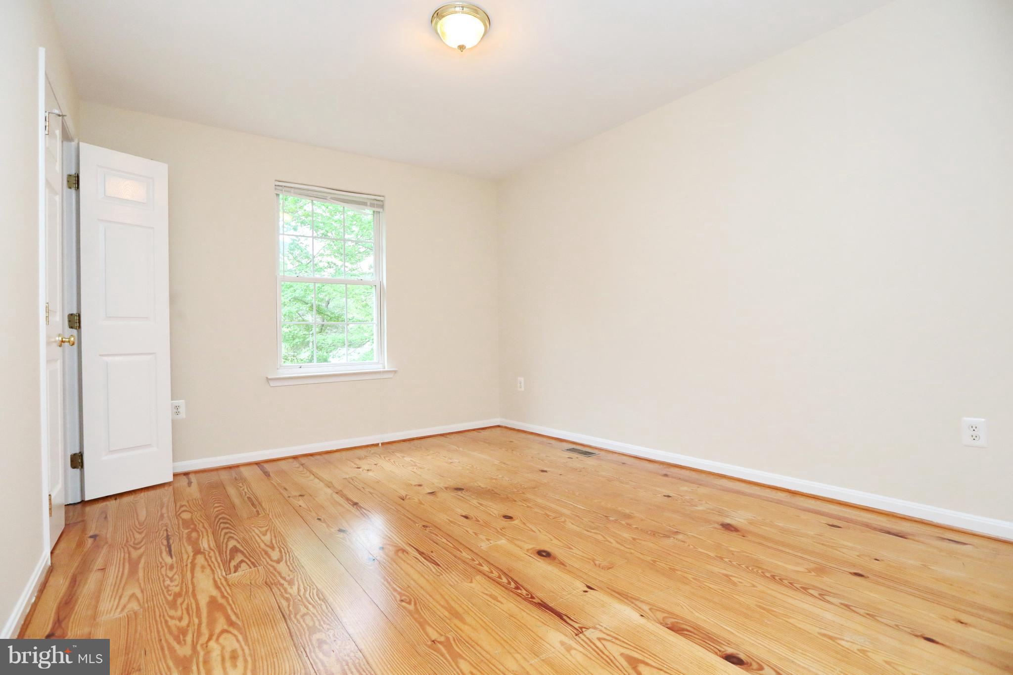 17436 Audrey Road Cobb Island, MD 20625 - Photo 17 of 30 Bedroom