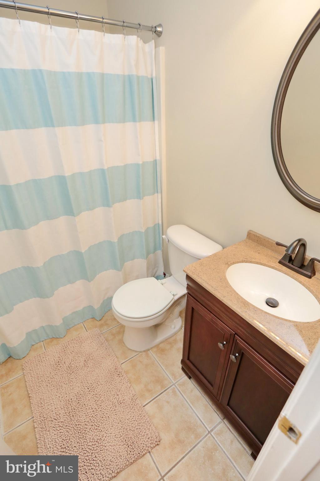 17436 Audrey Road Cobb Island, MD 20625 - Photo 18 of 30 Bath