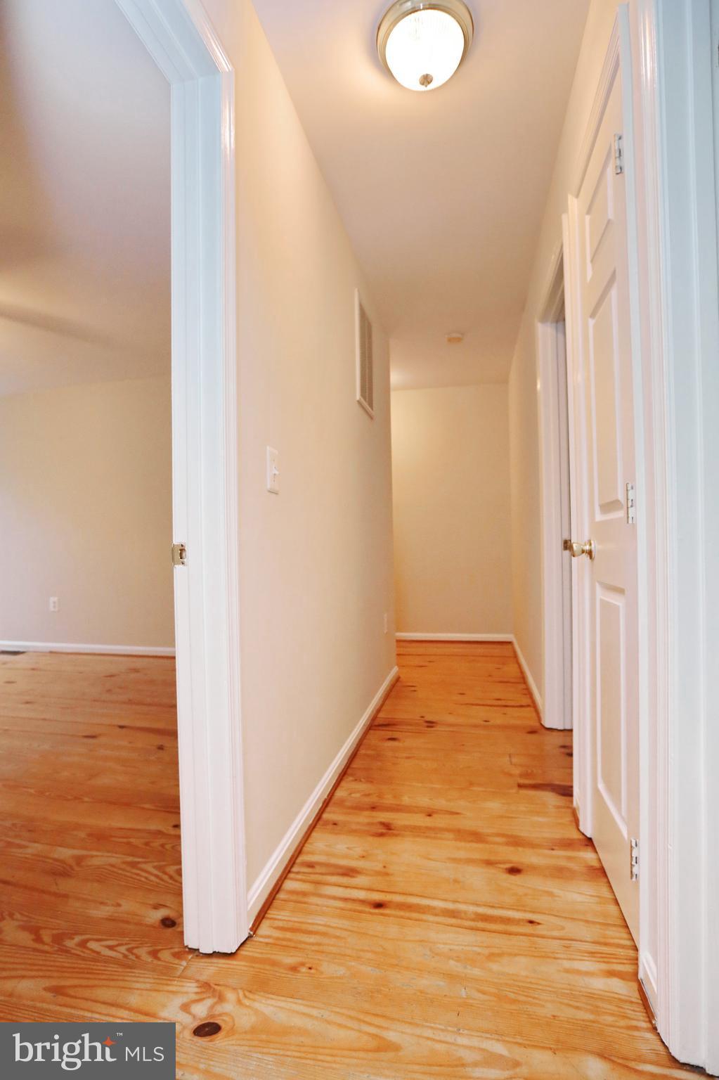 17436 Audrey Road Cobb Island, MD 20625 - Photo 19 of 30 Interior (General)