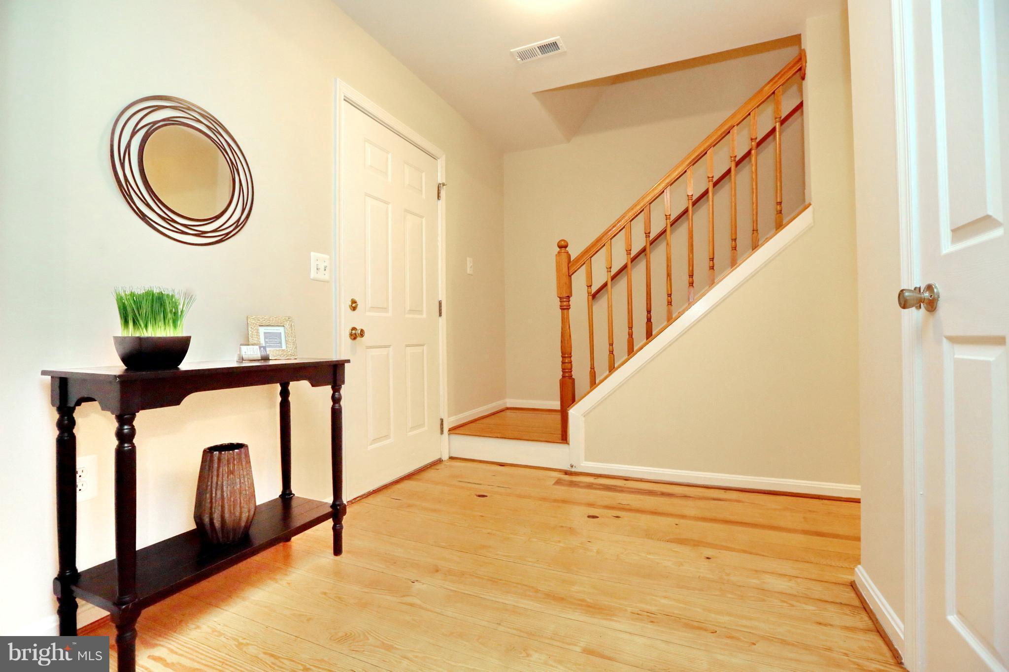 17436 Audrey Road Cobb Island, MD 20625 - Photo 3 of 30 Interior (General)