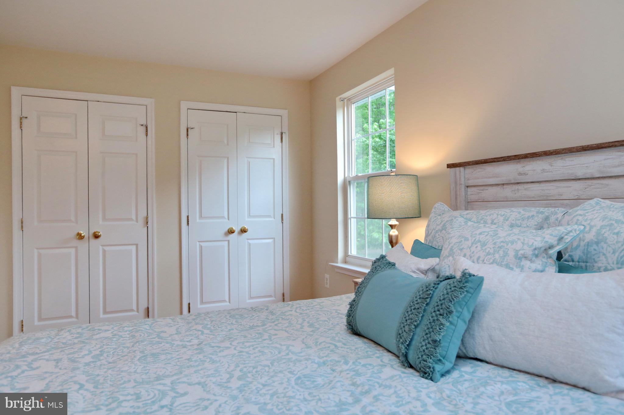 17436 Audrey Road Cobb Island, MD 20625 - Photo 24 of 30 Bedroom (Master)