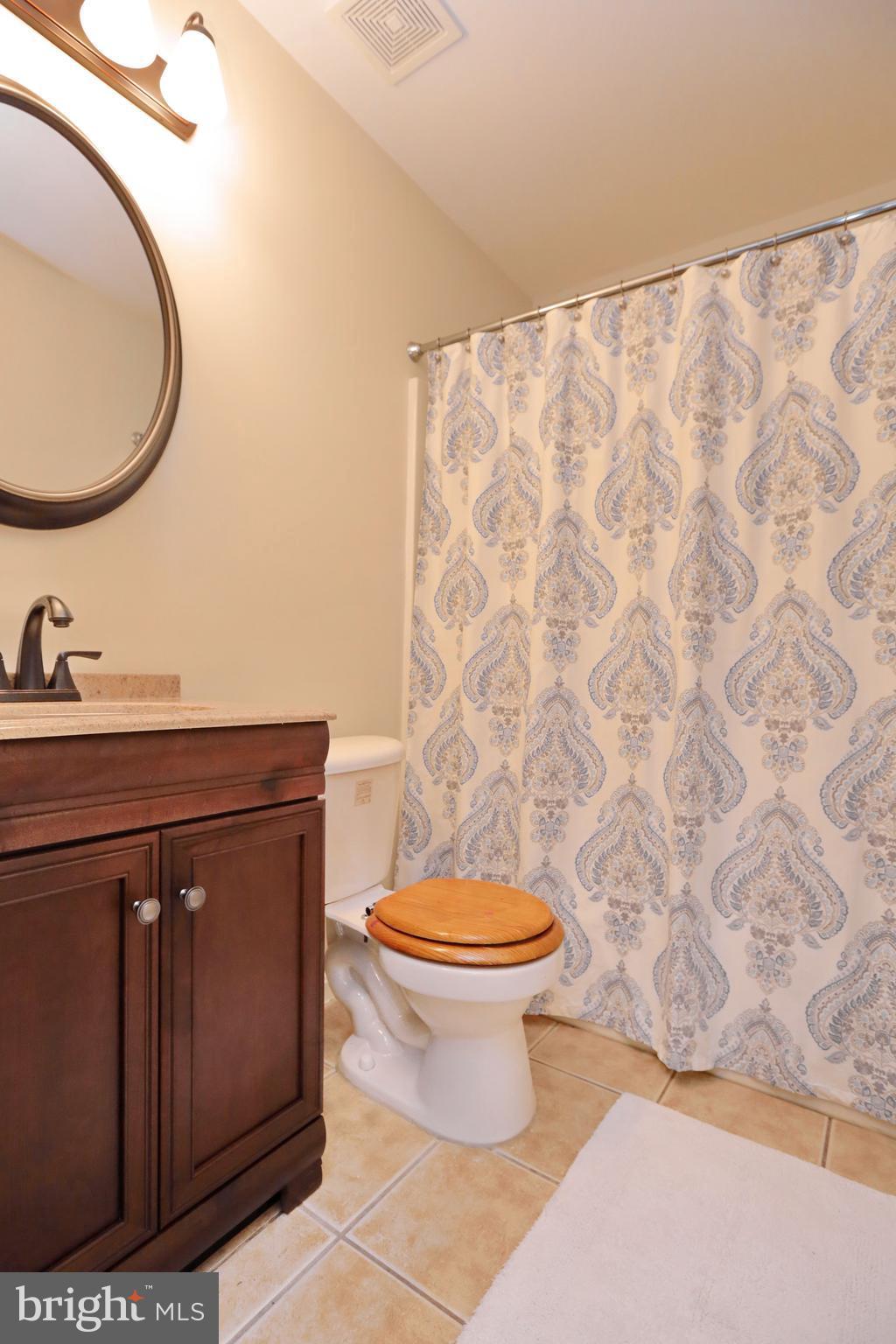17436 Audrey Road Cobb Island, MD 20625 - Photo 26 of 30 Bedroom (Master)