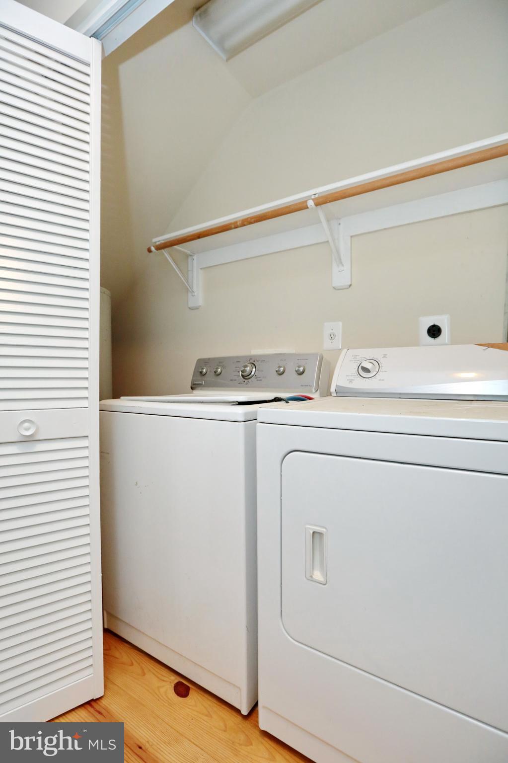 17436 Audrey Road Cobb Island, MD 20625 - Photo 27 of 30 Interior (General)