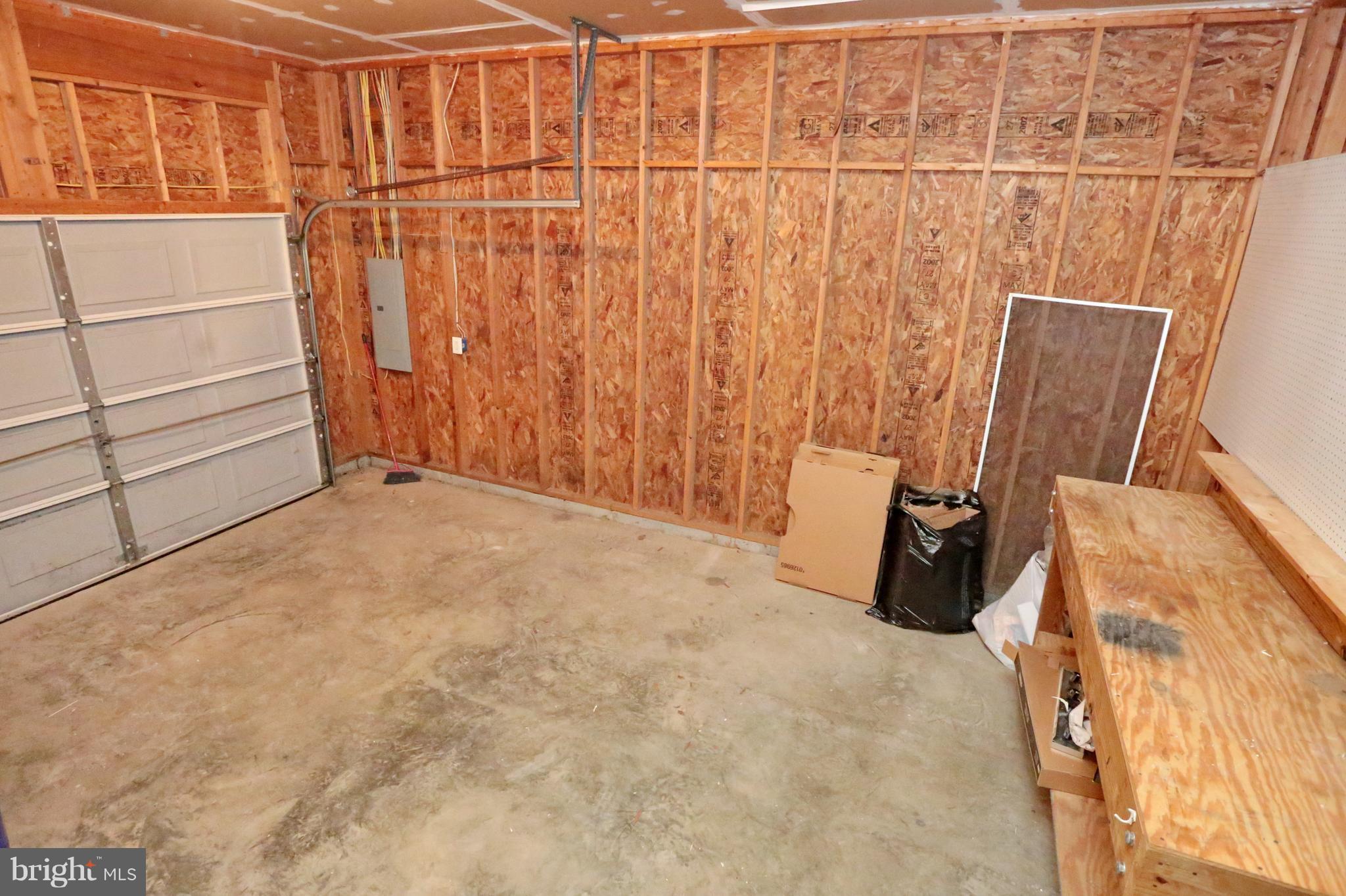 17436 Audrey Road Cobb Island, MD 20625 - Photo 28 of 30 Interior (General)