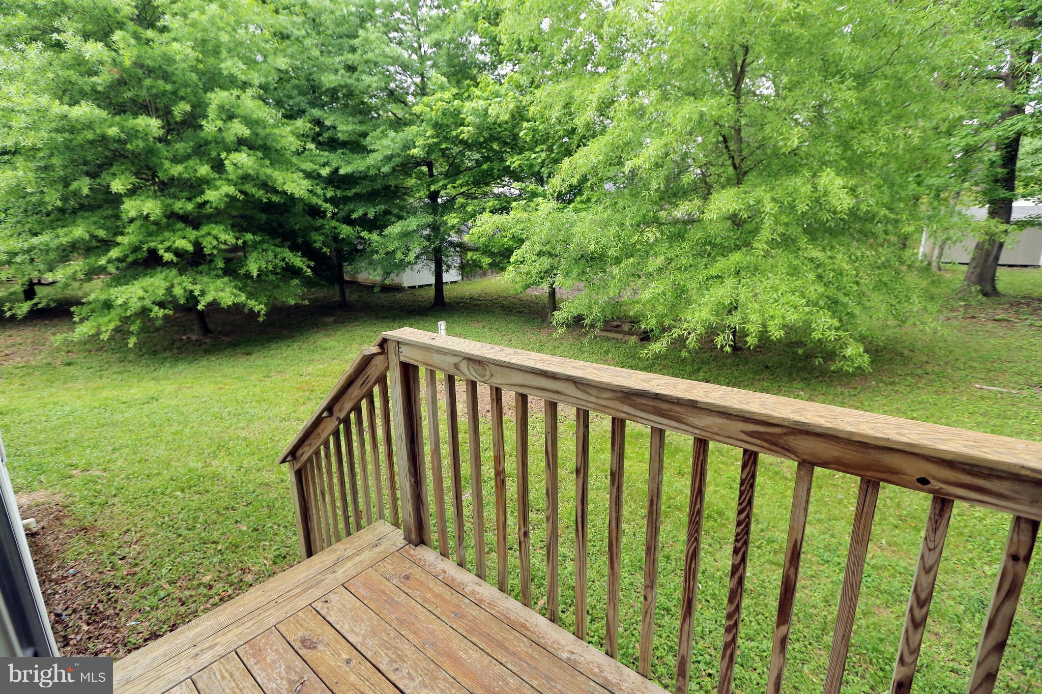 17436 Audrey Road Cobb Island, MD 20625 - Photo 29 of 30 View