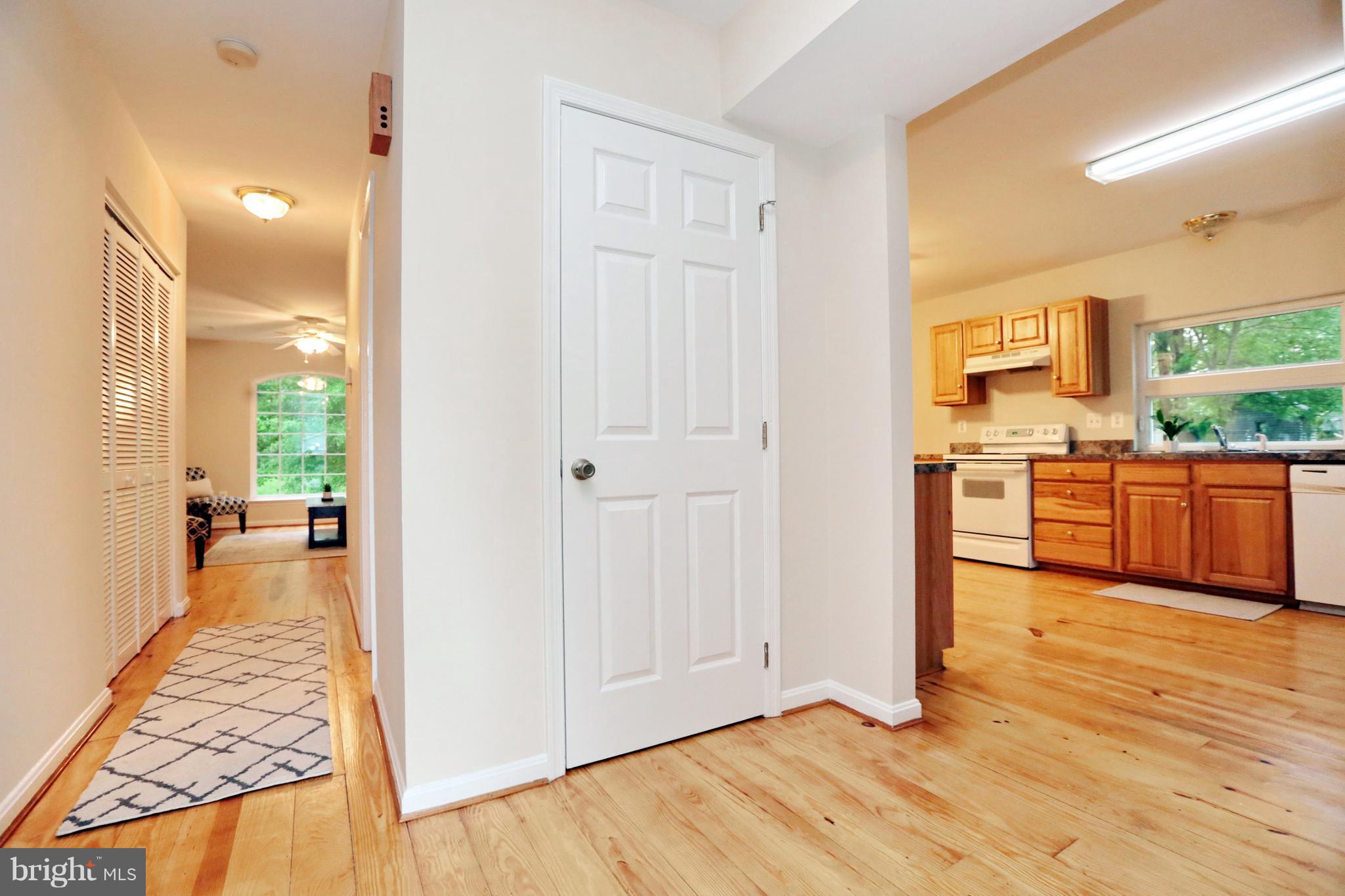 17436 Audrey Road Cobb Island, MD 20625 - Photo 4 of 30 Interior (General)