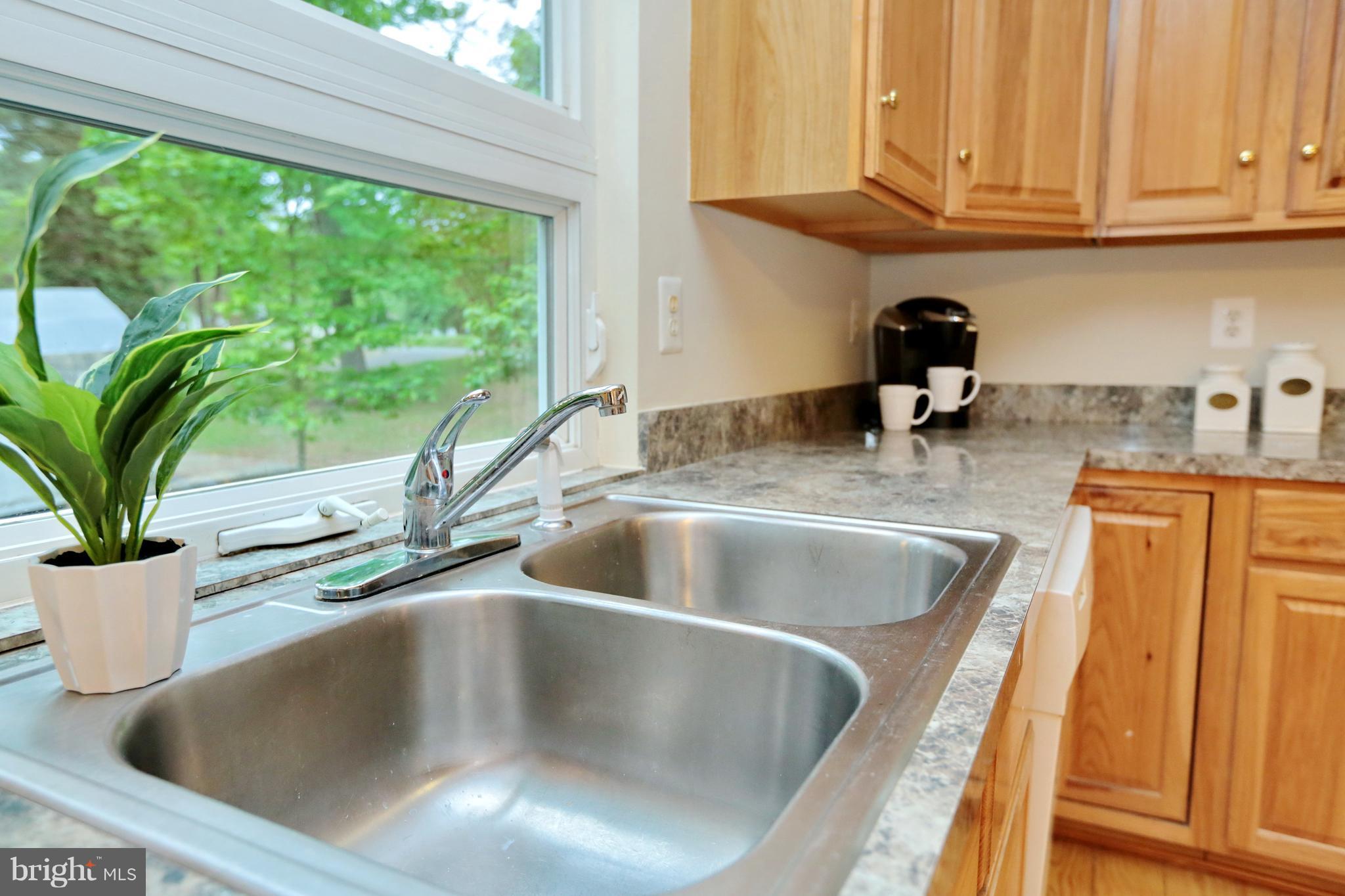 17436 Audrey Road Cobb Island, MD 20625 - Photo 7 of 30 Kitchen