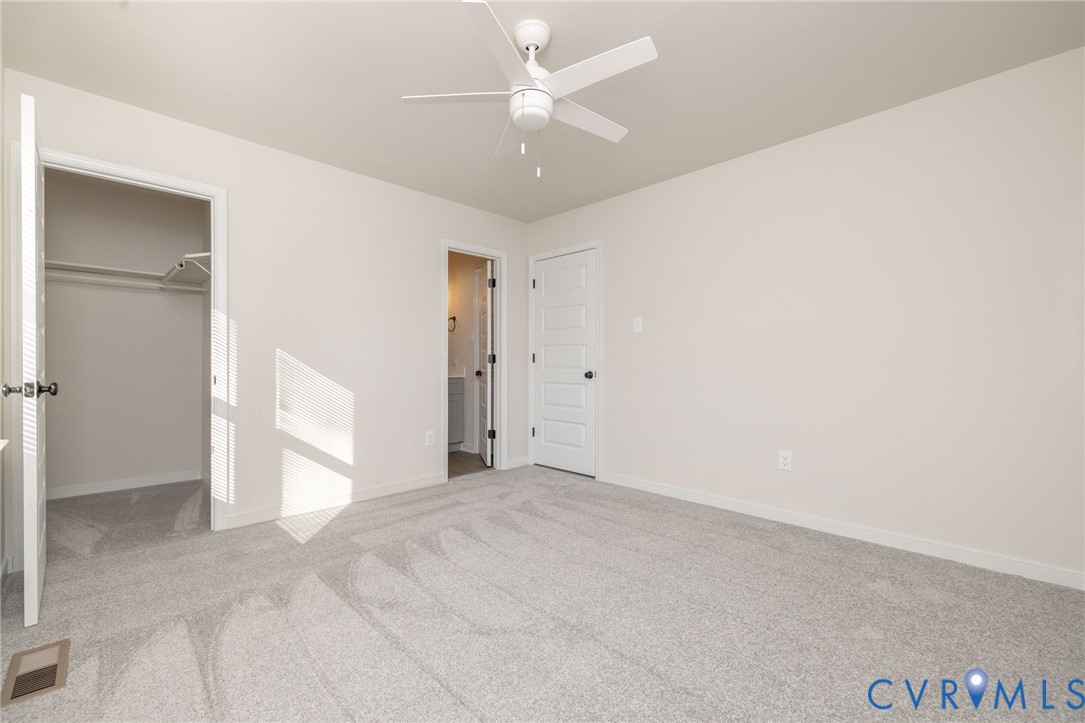 3115 South Ridge Drive Midlothian, VA 23112 - Photo 19 of 20