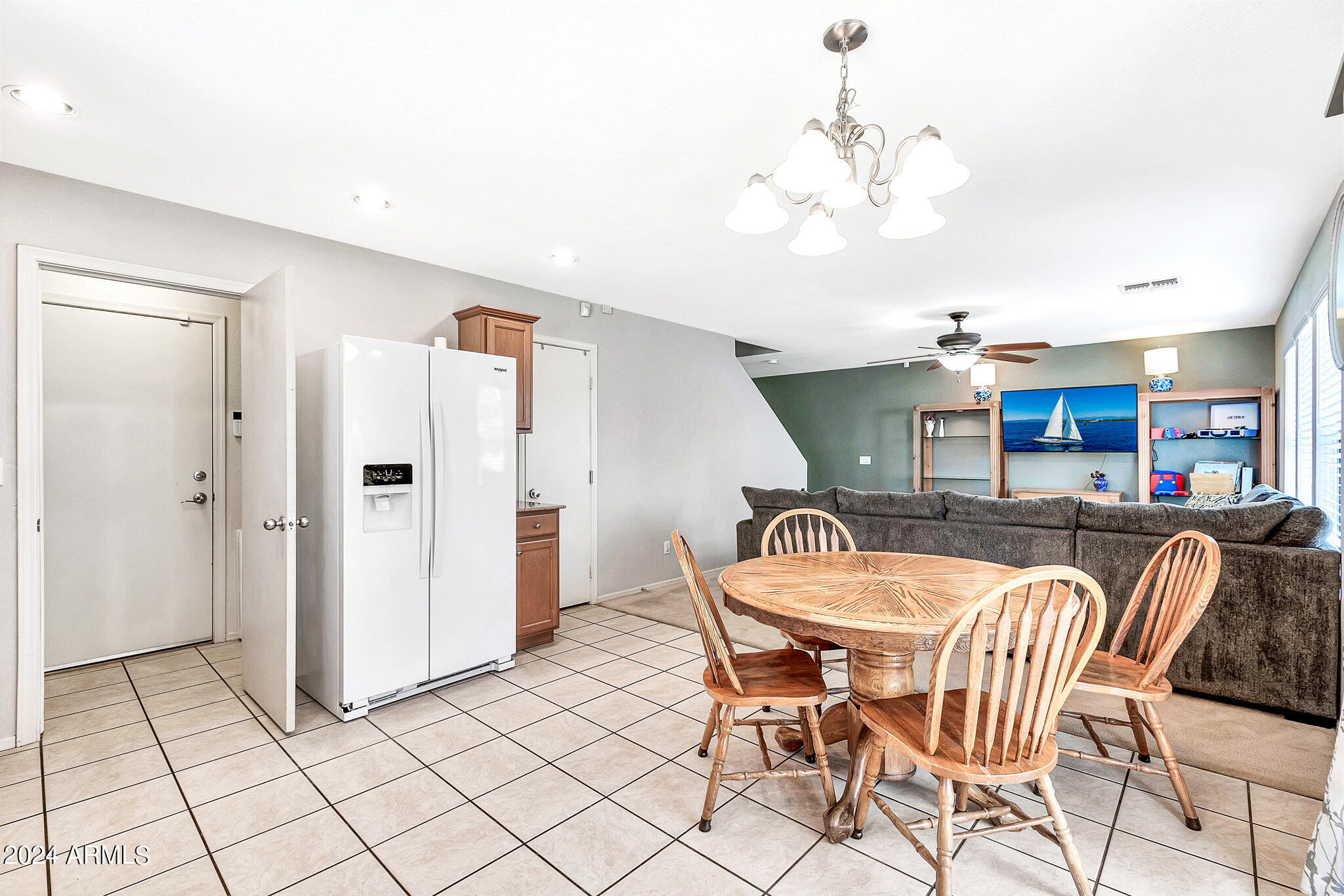 3309 South Chaparral Road Apache Junction, AZ 85119 - Photo 7 of 34