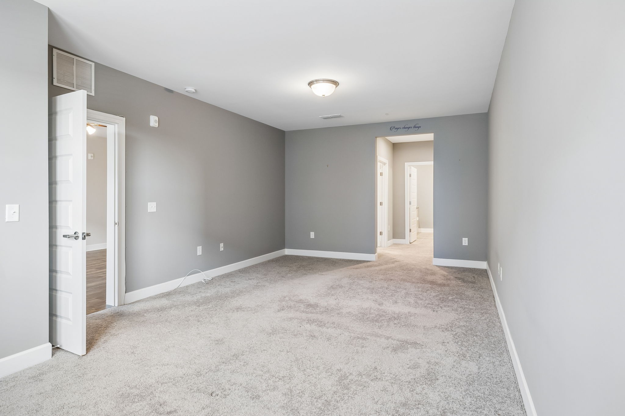 141 Saundersville Road, Unit 1208 Hendersonville, TN 37075 - Photo 19 of 36