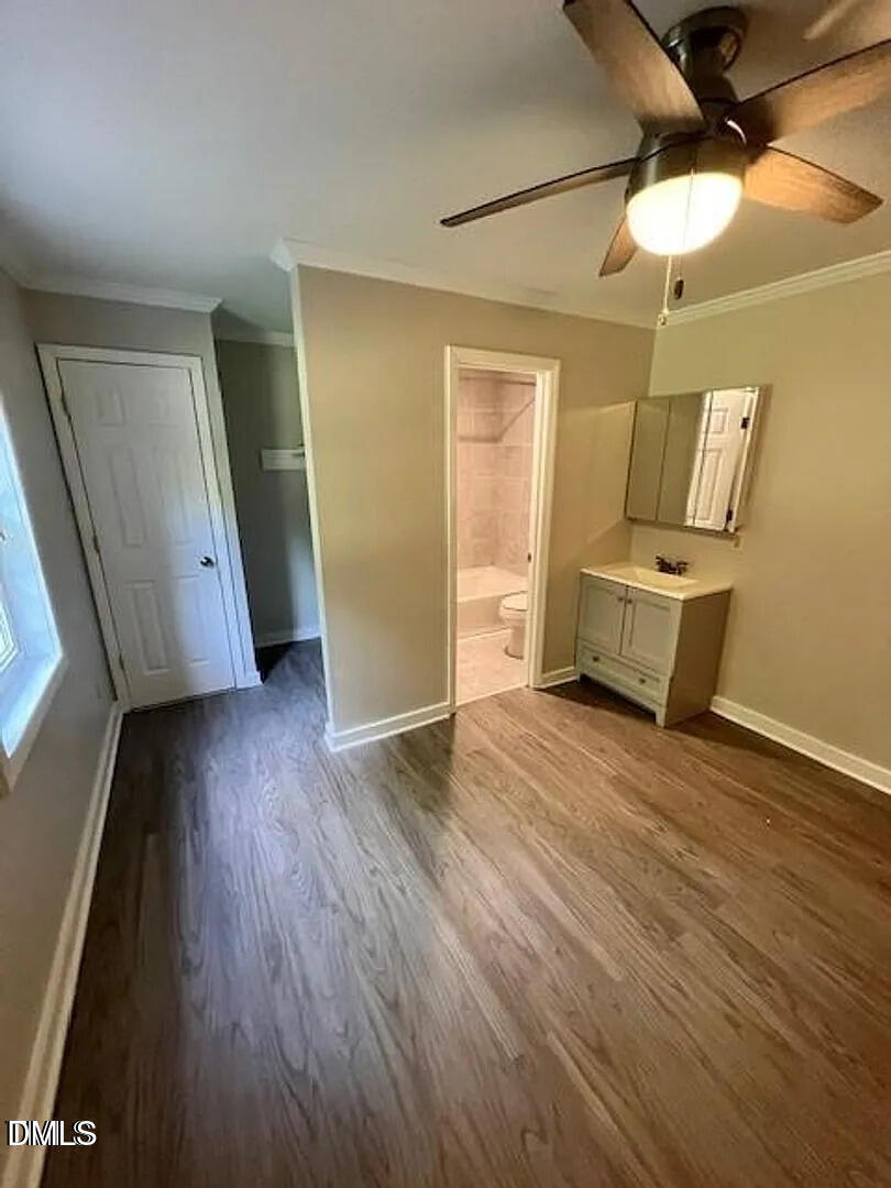 909 East Davie Street, Unit 9 Raleigh, NC 27601 - Photo 3 of 4 Davie_3 (1)