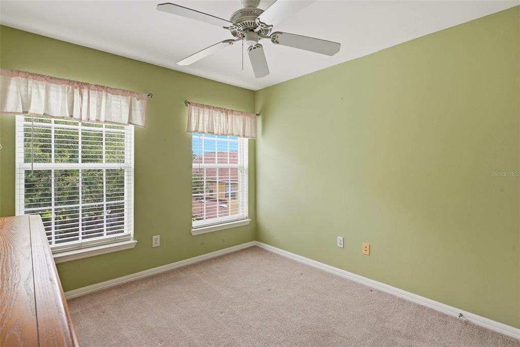 1020 Waterside Drive, Unit 1020 Celebration, FL 34747 - Photo 30 of 39