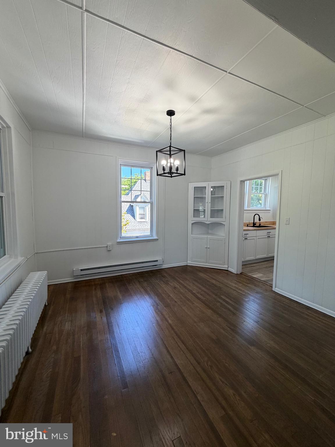 119 High Street, Unit 16 Cambridge, MD 21613 - Photo 3 of 13