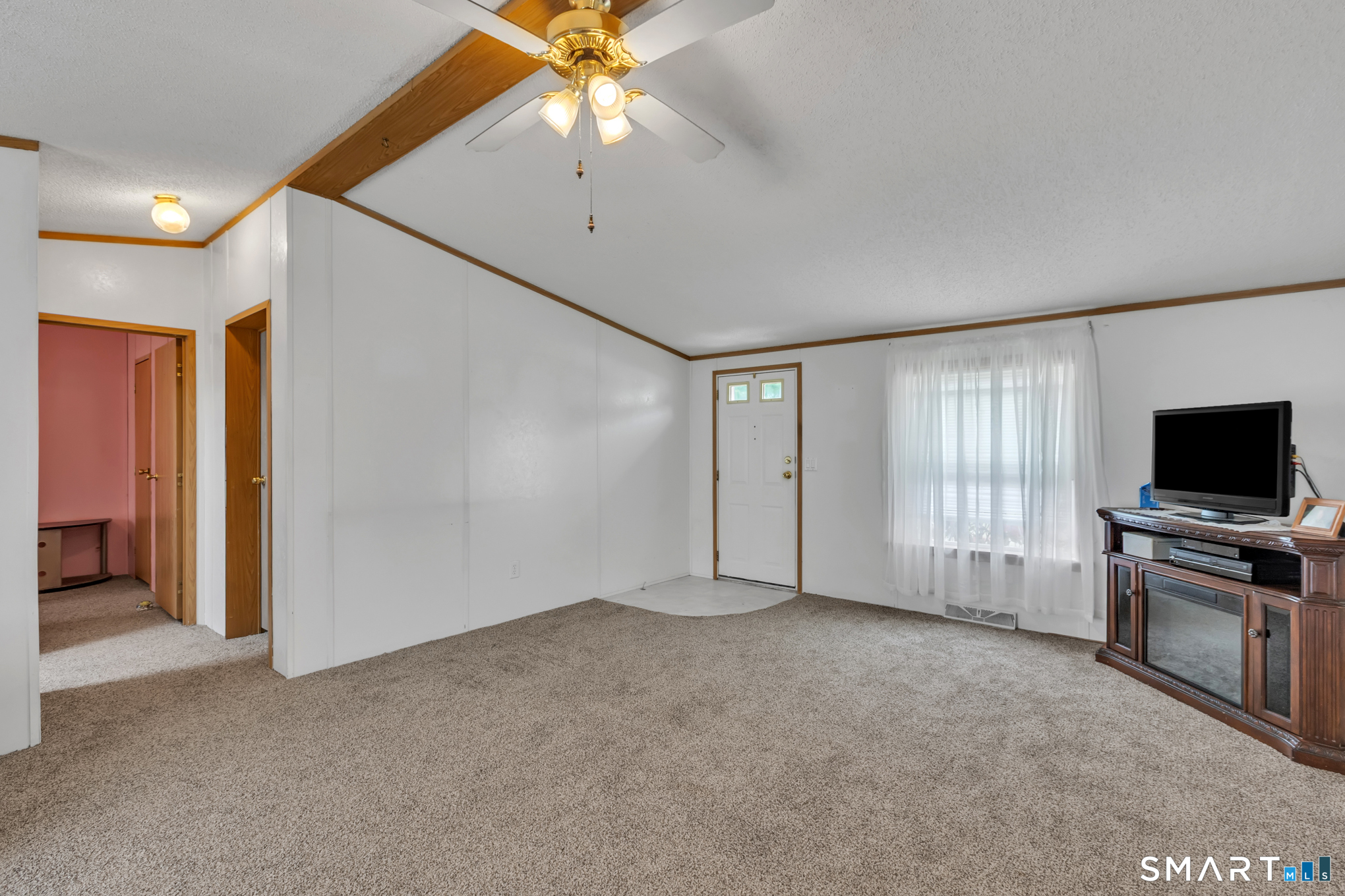 4 Jessie Lane Windham, CT 06256 - Photo 7 of 27