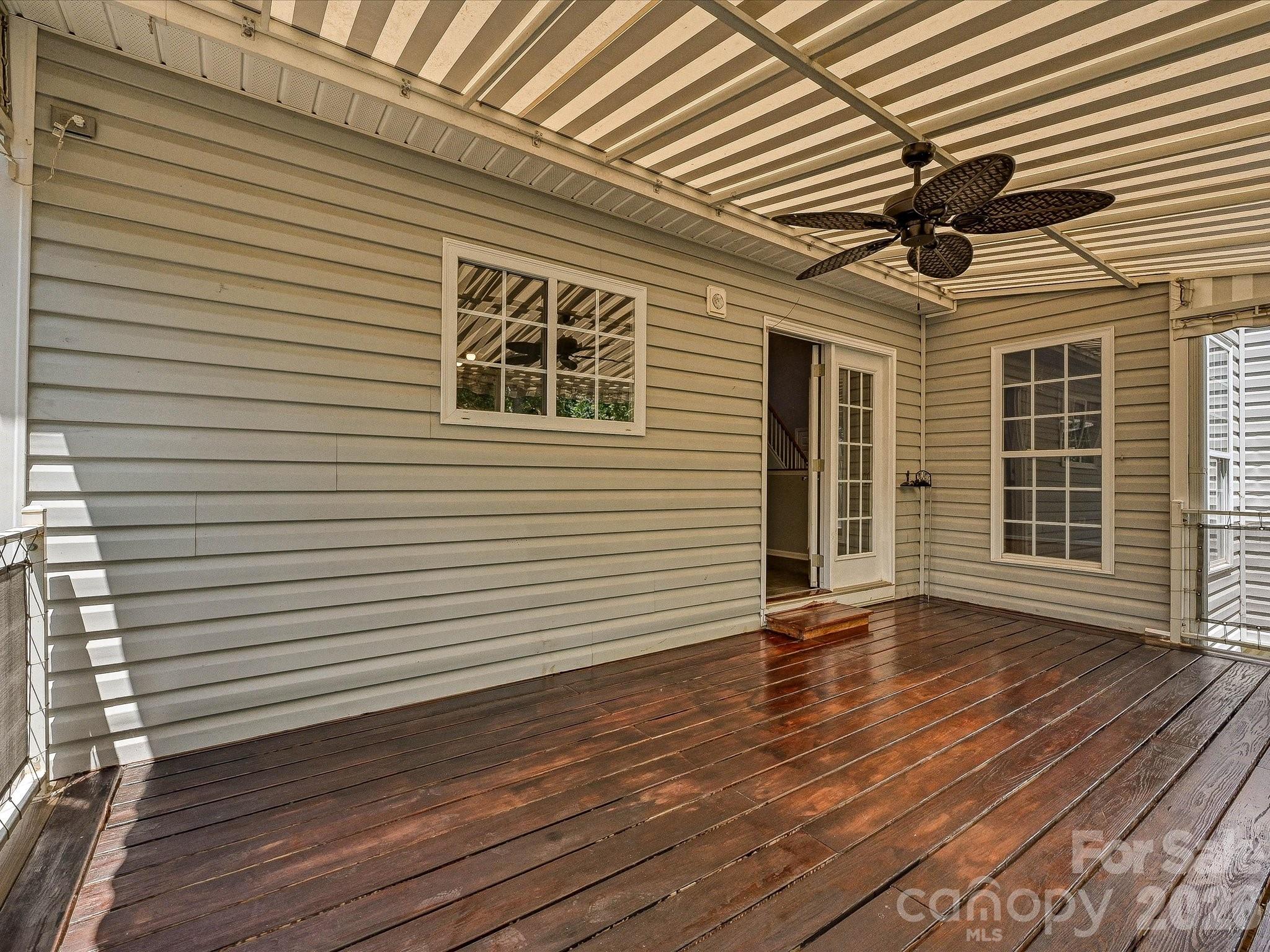 152 Lighthouse Road Mount Holly, NC 28120 - Photo 38 of 47