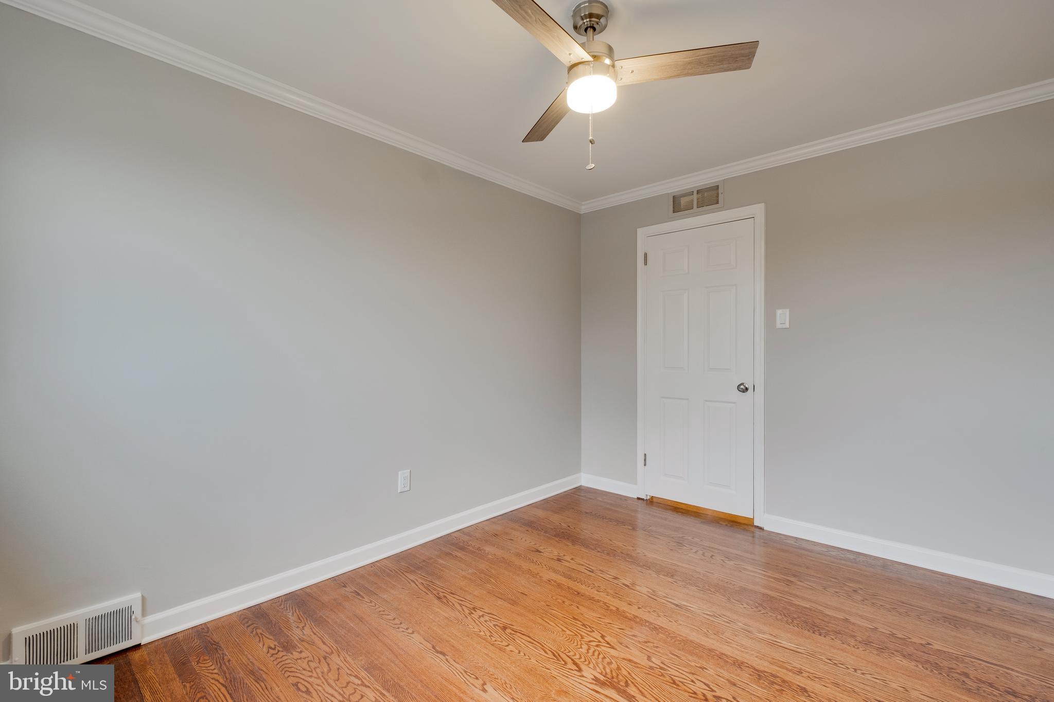 6 Red Oak Road Oreland, PA 19075 - Photo 22 of 28 Gallery Image 22