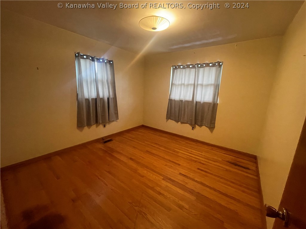 209 Simmons Drive Ripley, WV 25271 - Photo 7 of 17 Gallery Image 7